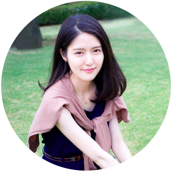 Thanh Ngân