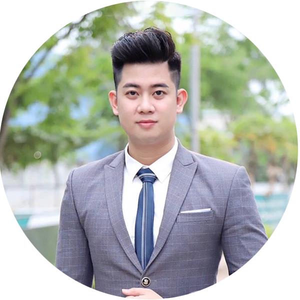 Tùng Duy
