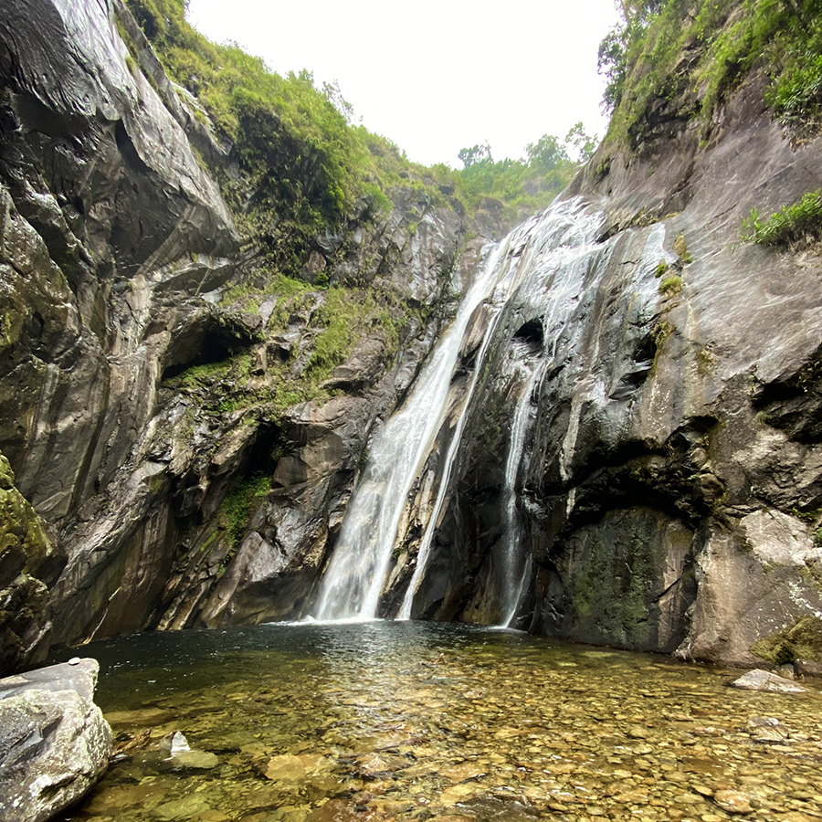pờmalung1