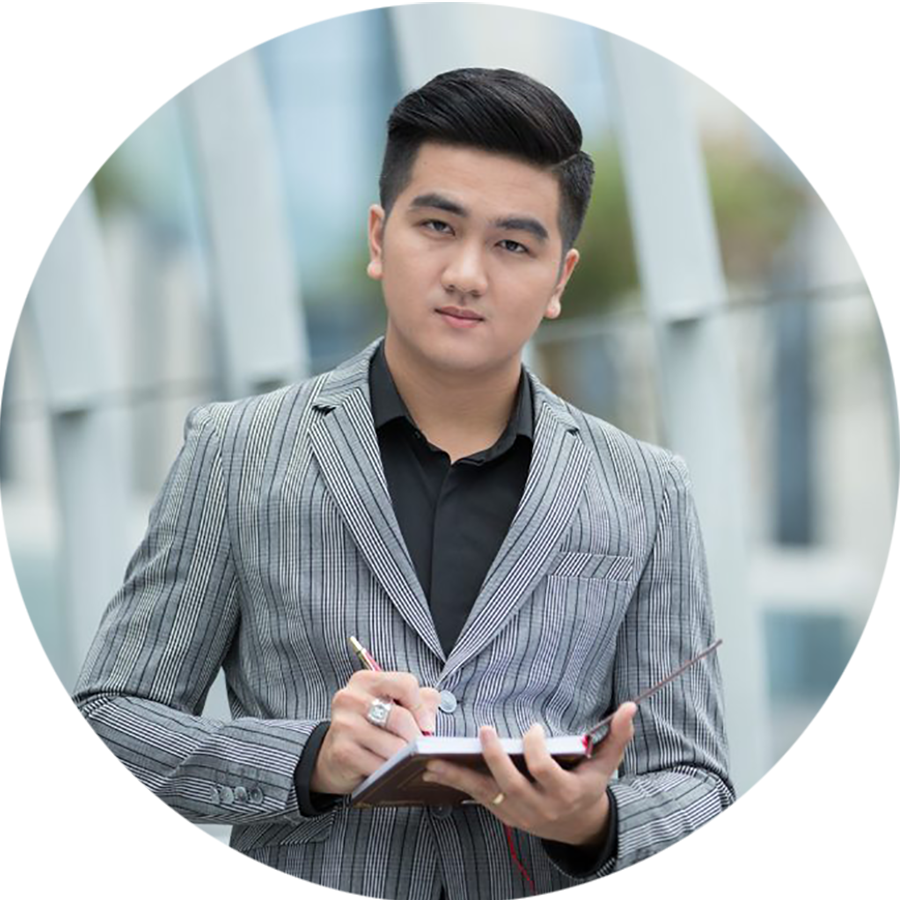 Thái Học