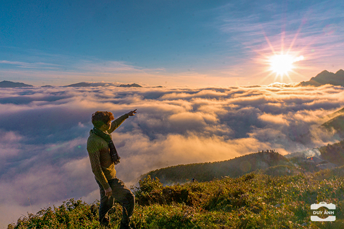 ta chi nhu
Tà Chì Nhù
leo nui
trekking