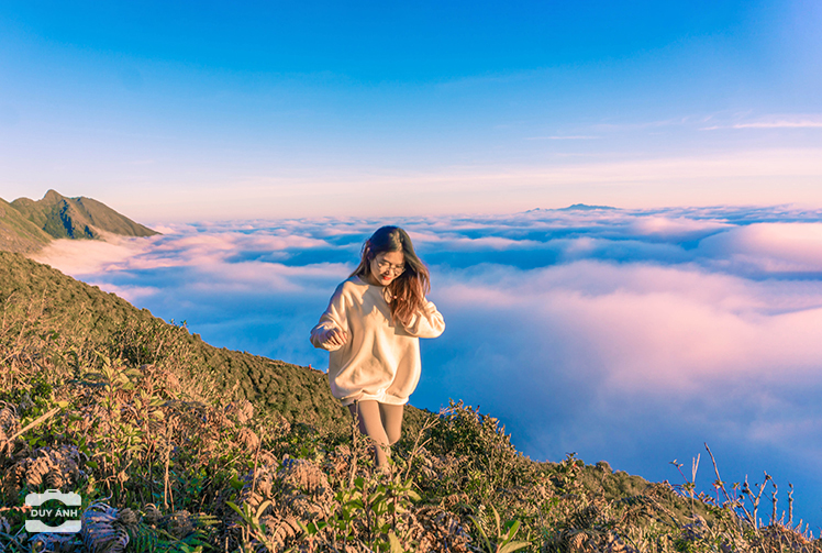 ta chi nhu
Tà Chì Nhù
leo nui
trekking