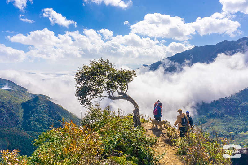 Lùng Cúng
lung cung
leo nui
leo núi
trekking