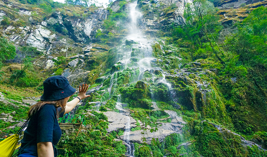Nhìu Cồ San
nhiu co san
leo nui
leo núi
trekking