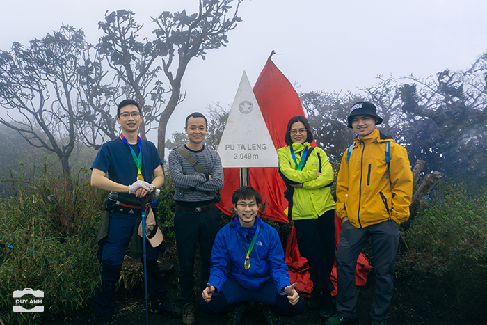 putaleng
leo nui
leo núi
trekking