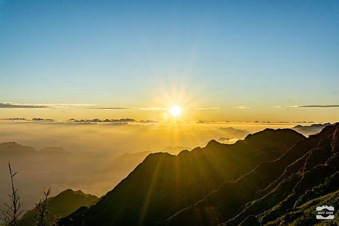 fansipan
leo nui
leo núi
trekking