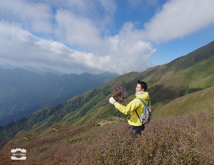ta chi nhu
Tà Chì Nhù
leo nui
trekking