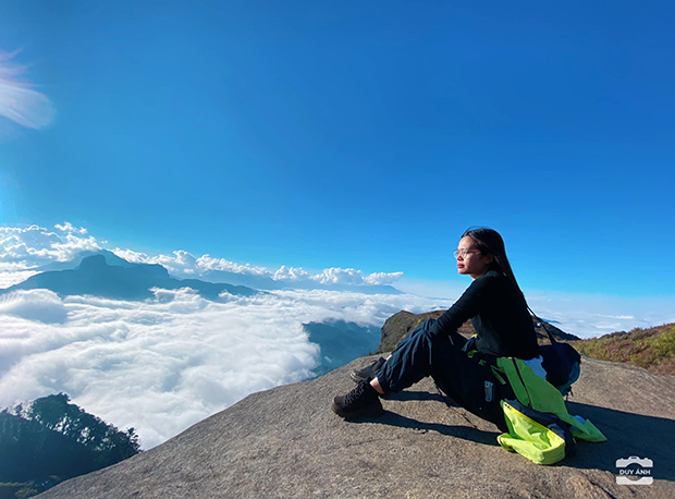 lao than
leo nui
trekking