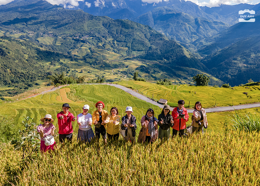 Sapa Y Tý
sapa y ty
tour Sapa Y Tý
du lịch Sapa Y Tý