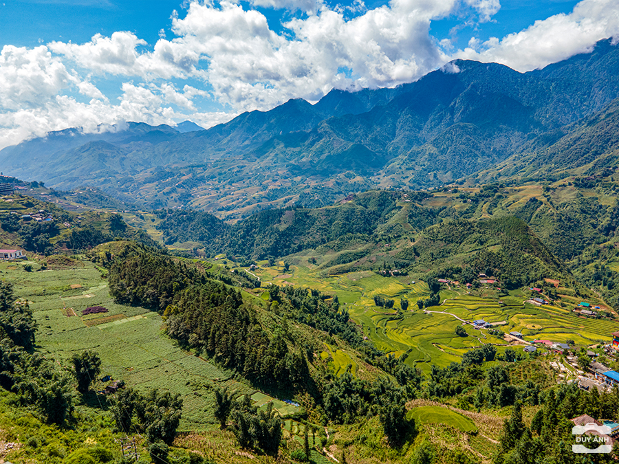 Sapa Y Tý
sapa y ty
tour Sapa Y Tý
du lịch Sapa Y Tý