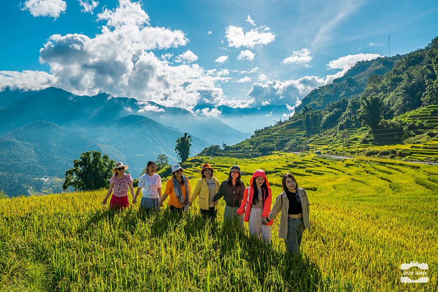Sapa Y Tý
sapa y ty
tour Sapa Y Tý
du lịch Sapa Y Tý