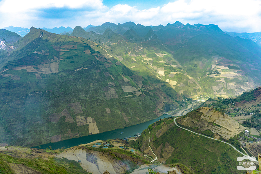 Hà Giang
ha giang
tour hà giang
du lịch hà giang