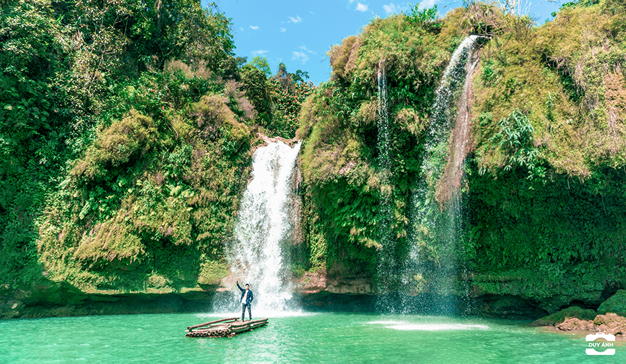 Mộc Châu
moc chau
tour mộc châu
du lịch mộc châu