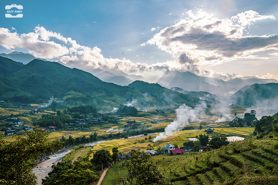 Sapa Y Tý
sapa y ty
tour Sapa Y Tý
du lịch Sapa Y Tý