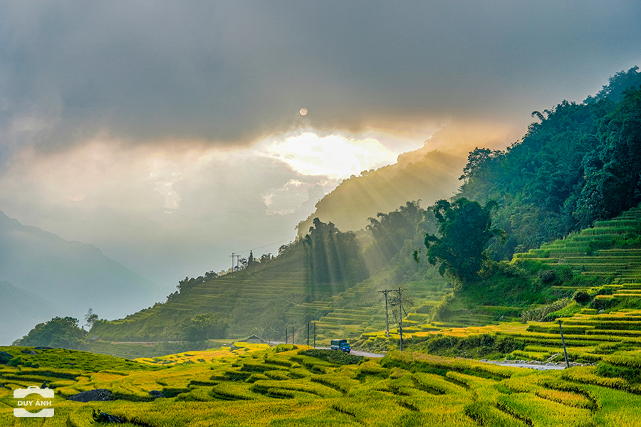 Sapa Y Tý
sapa y ty
tour Sapa Y Tý
du lịch Sapa Y Tý