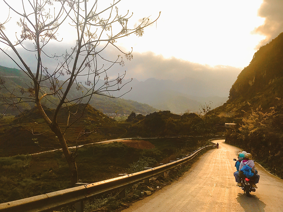 Hà Giang
ha giang
tour hà giang
du lịch hà giang