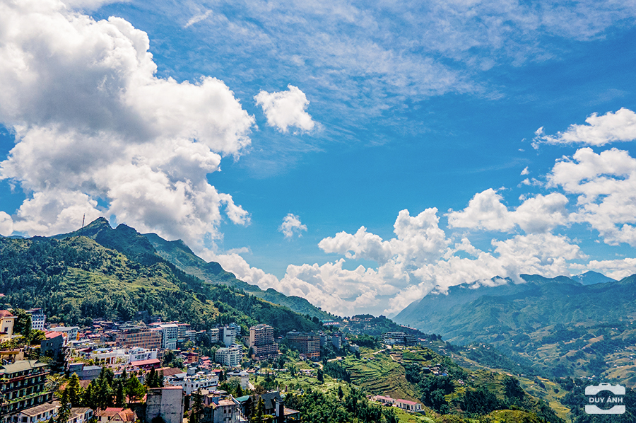 Sapa Y Tý
sapa y ty
tour Sapa Y Tý
du lịch Sapa Y Tý