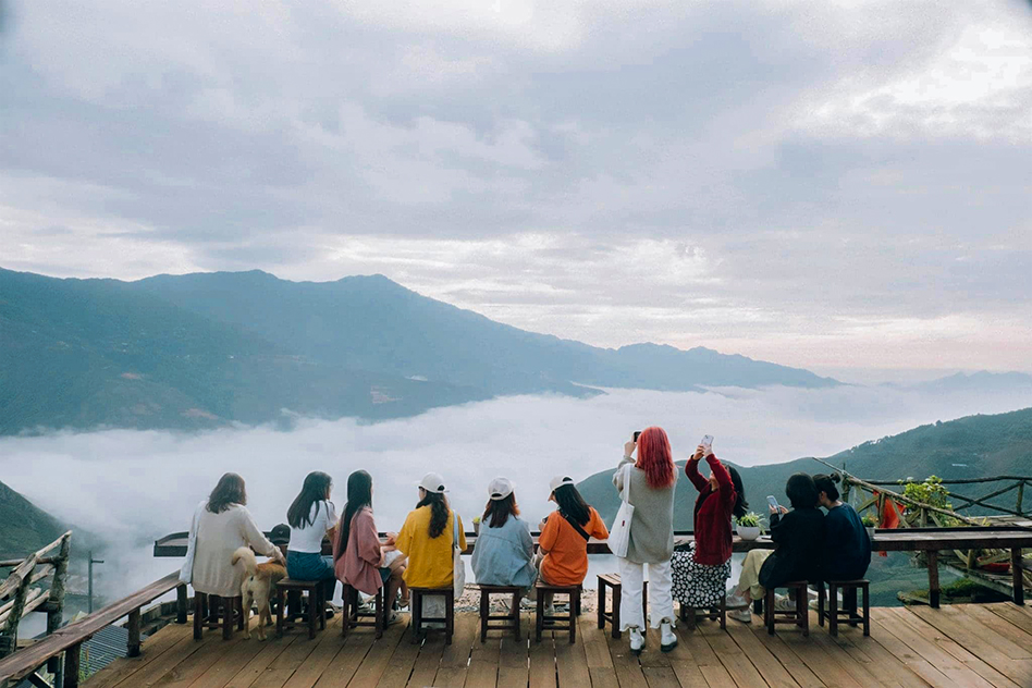 Tà xùa
ta xua
tour Tà Xùa
du lịch Tà Xùa