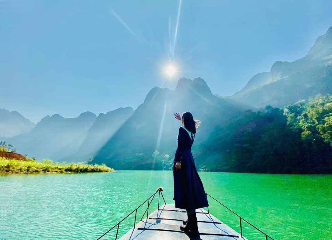 Hà Giang
ha giang
tour hà giang
du lịch hà giang