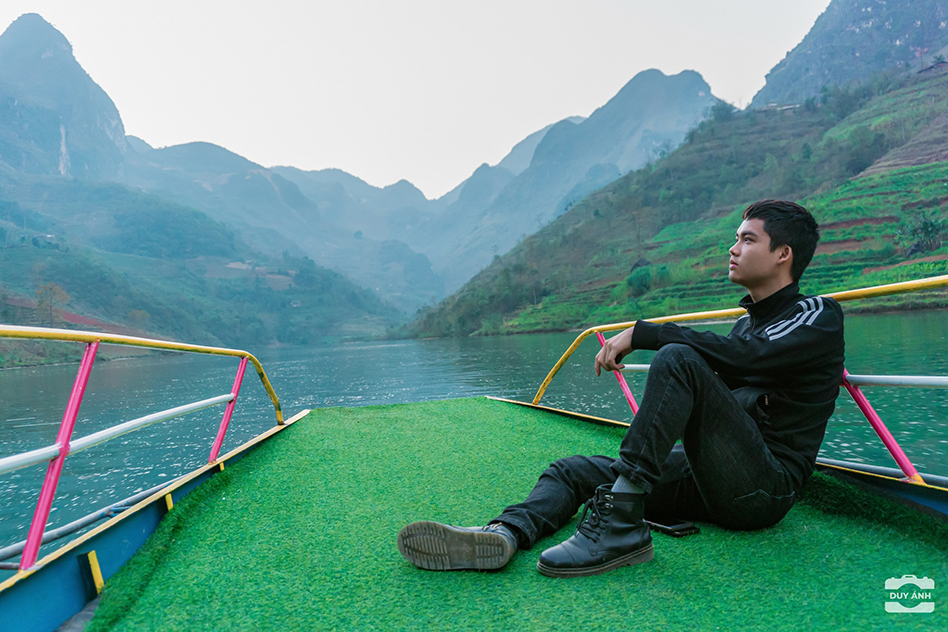 Hà Giang
ha giang
tour hà giang
du lịch hà giang