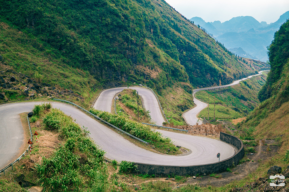 Hà Giang
ha giang
tour hà giang
du lịch hà giang